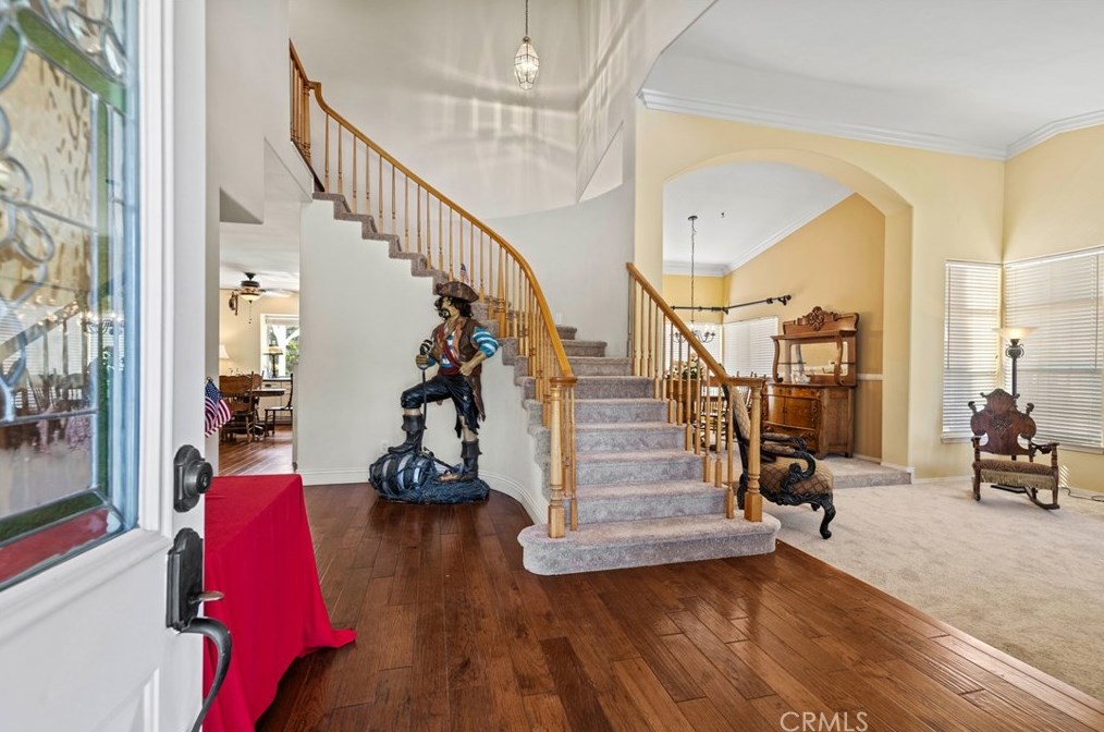 41037 Rimfield Dr, Palmdale, CA 93551-1846