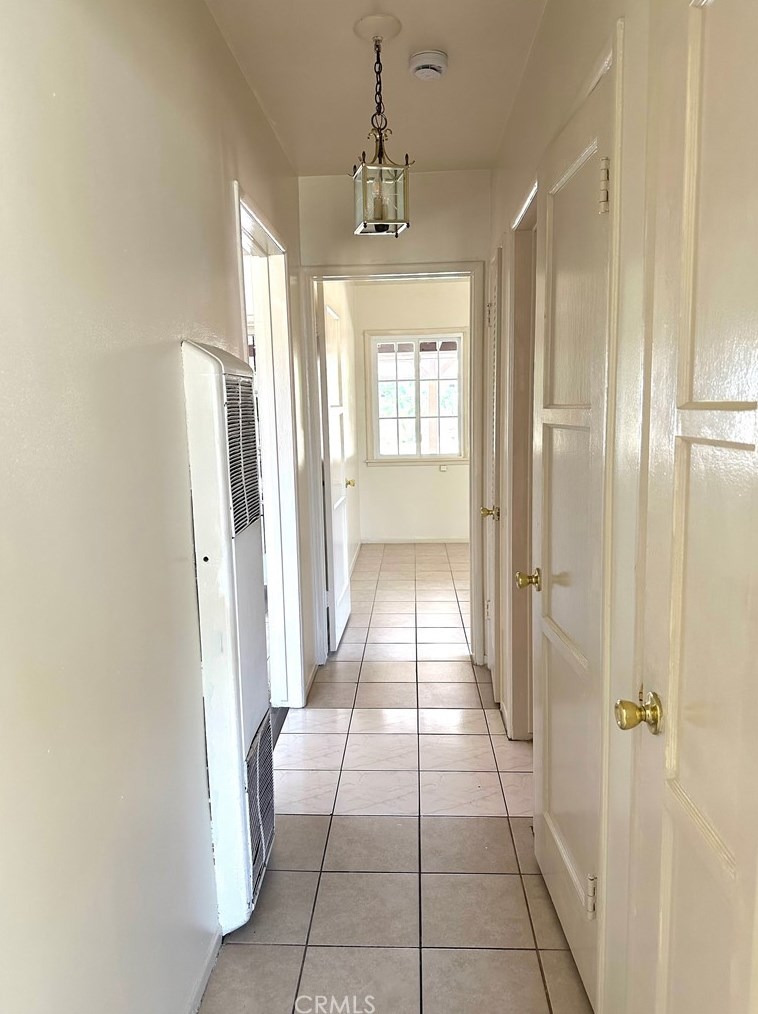 9687 Amboy Ave, Los Angeles CA  91331-4234 exterior