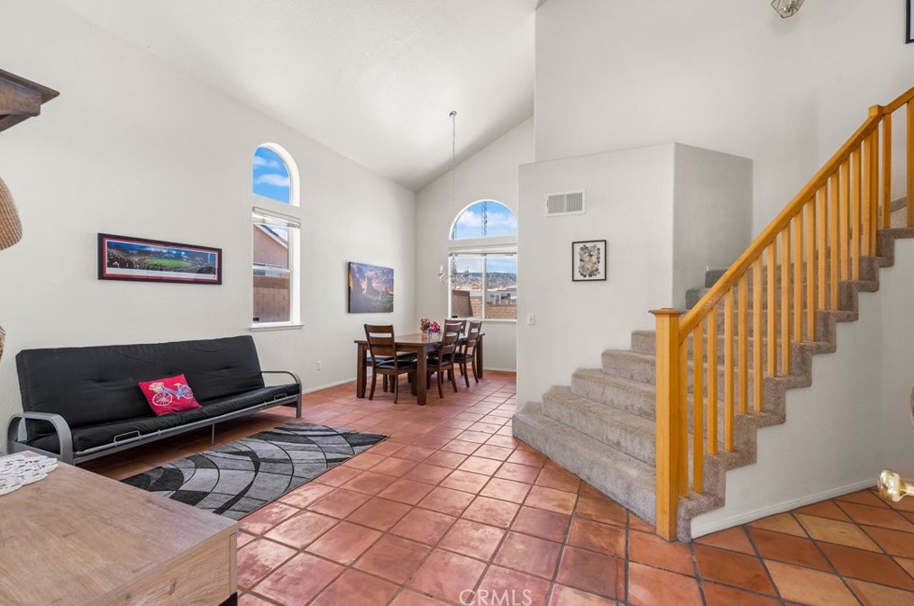 42033 Quail Creek Dr, Lancaster, CA 93536
