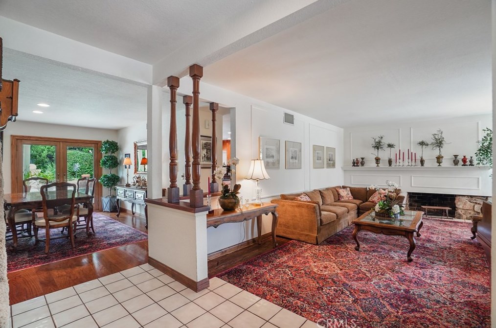 32027 Foxmoor Ct, Thousand Oaks, CA 91361