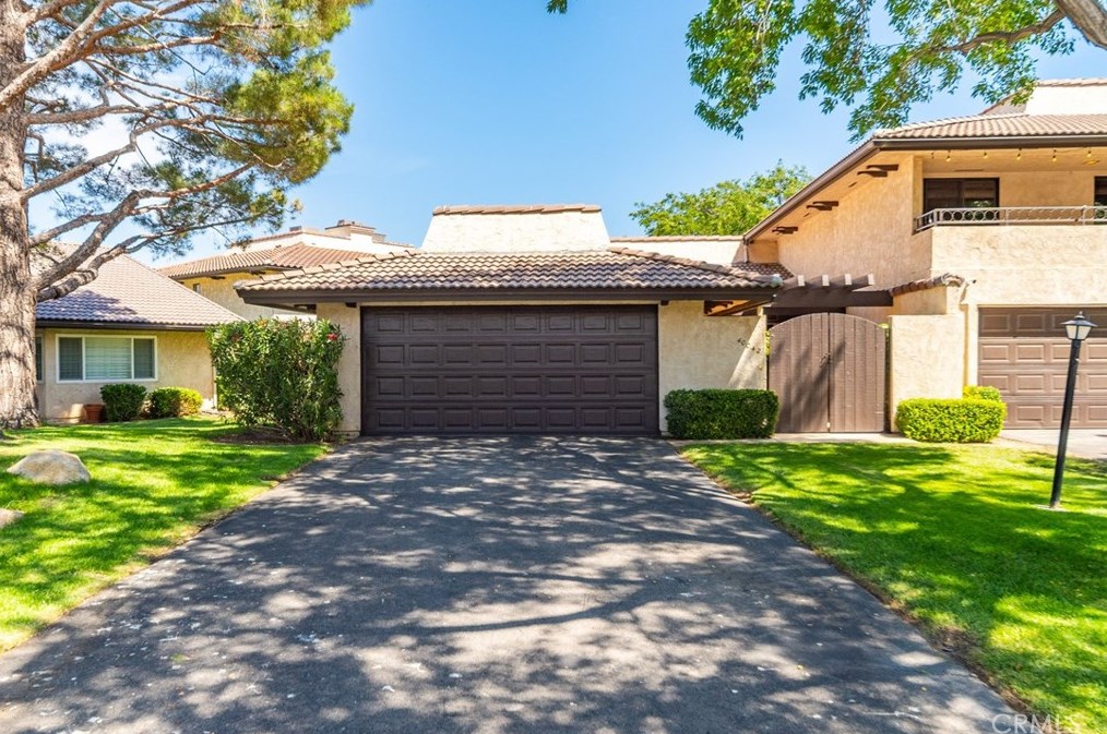 40042 Bluebird Ln, Palmdale, CA 93551