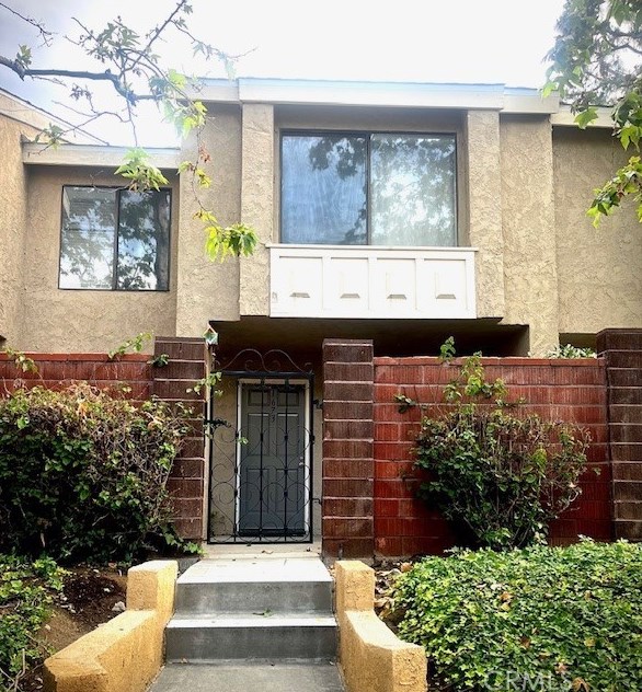 1673 Sherwood Village Cir, Placentia, CA 92870-3119