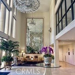 4949 Genesta Ave #406, Van Nuys, CA 91316