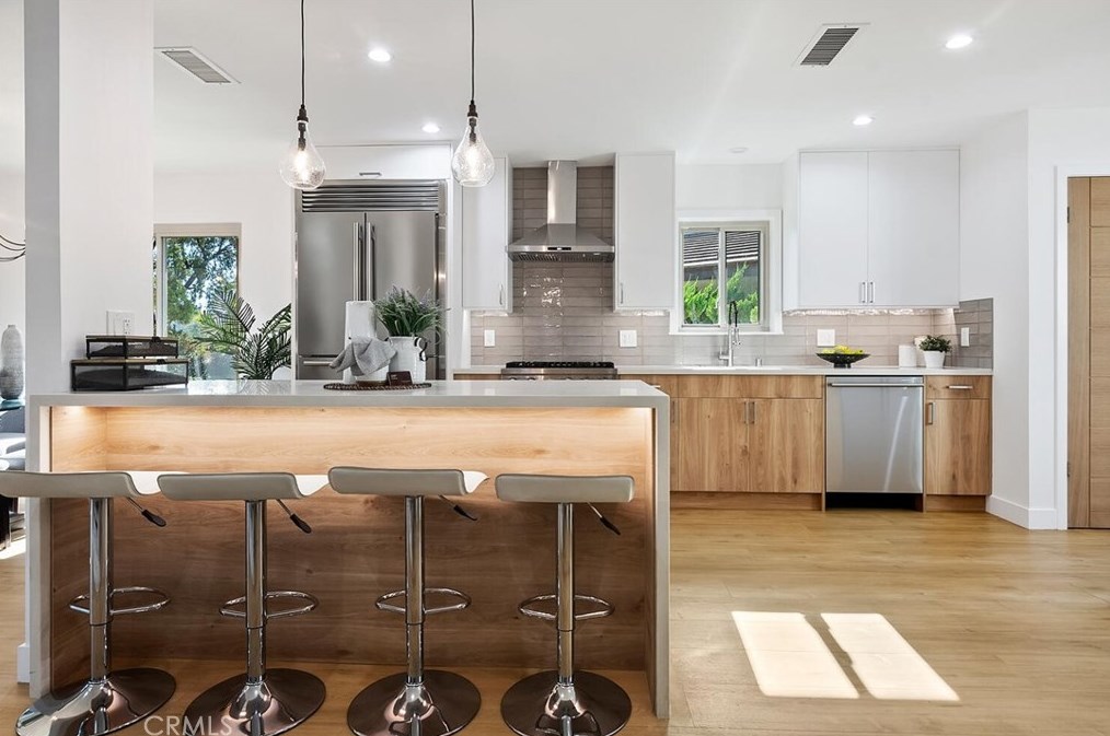 2608 Lakewood Pl, Thousand Oaks, CA 91361