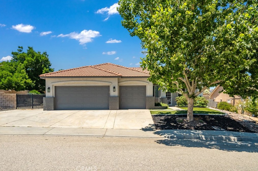 40111 Westin Way, Palmdale, CA 93551