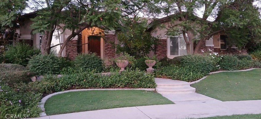 10000 Patterson St, Bakersfield, CA 93311