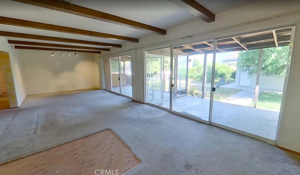 800 Ryan Ave, La Habra, CA 90631