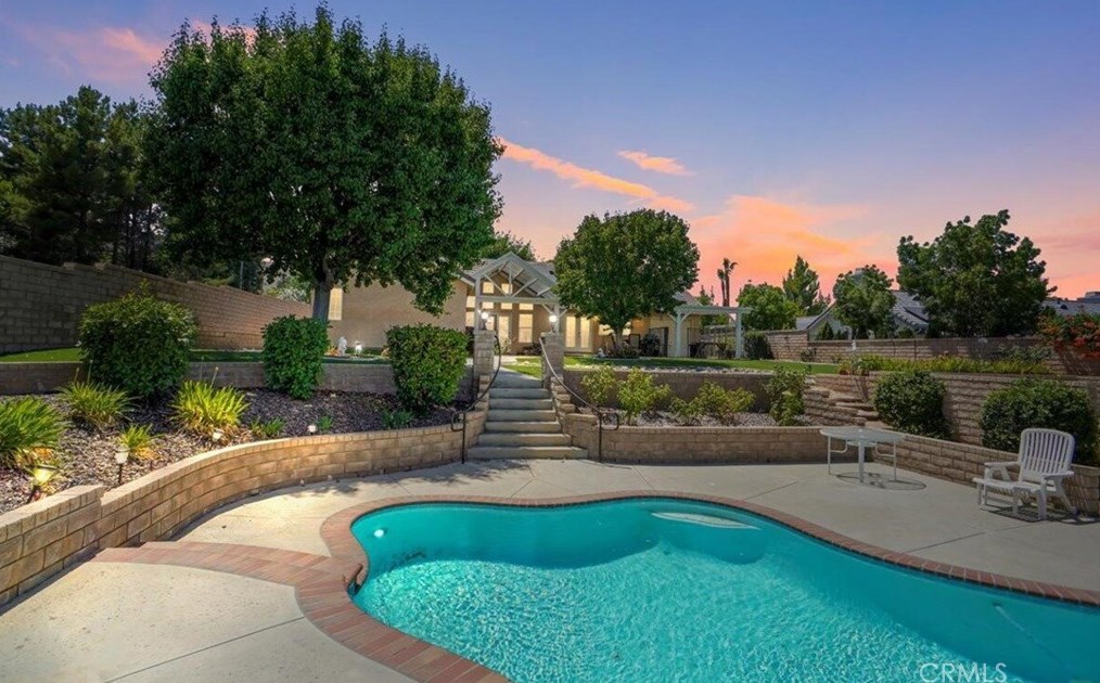 41136 Carmel Rd, Palmdale, CA 93551