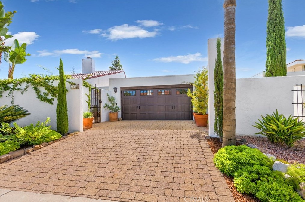 4512 Sevenoaks Ct, Thousand Oaks, CA 91361