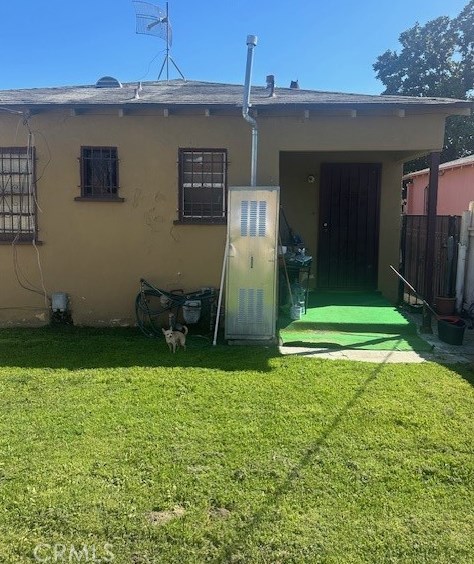 127 93rd St, Los Angeles, CA 90003-3729