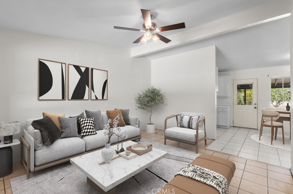 13270 Del Sur St, San Fernando, CA 91340