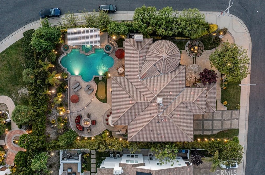 26938 Alsace Dr, Calabasas, CA 91302
