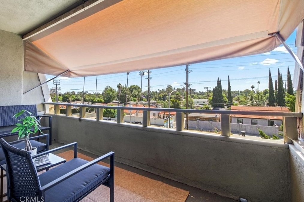 5215 Balboa Blvd #308, Van Nuys, CA 91316