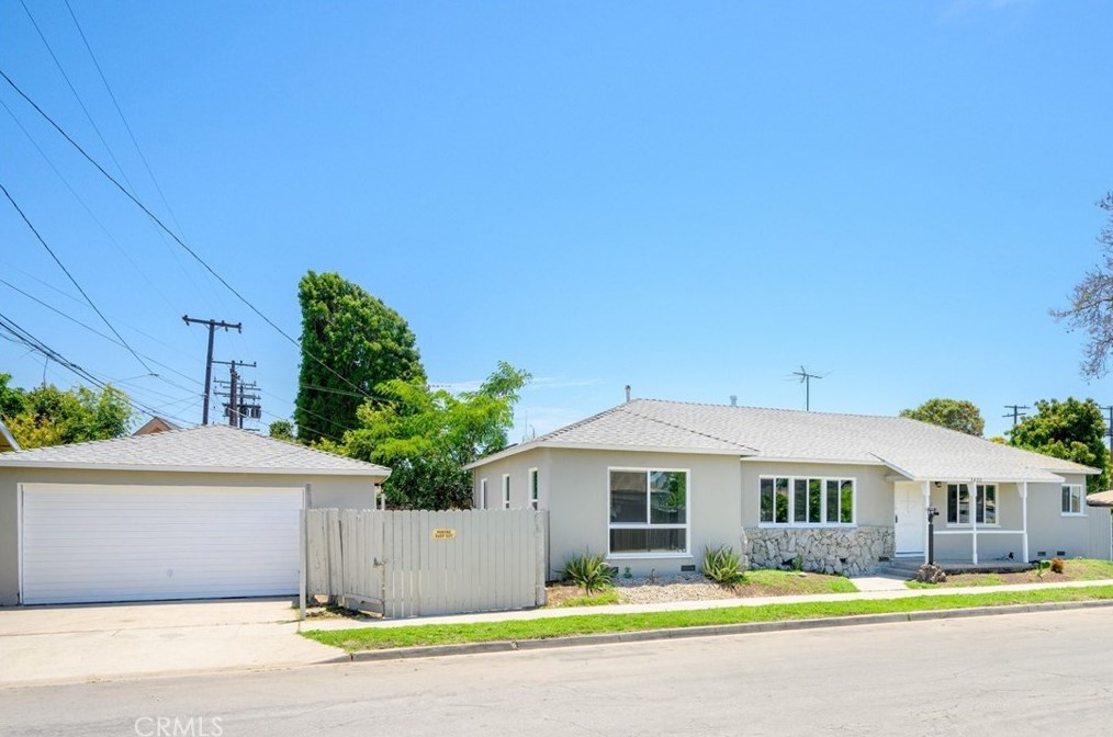 5600 Orizaba Ave, Long Beach, CA 90805