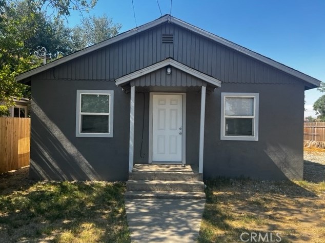446 Sycamore Dr, Bakersfield, CA 93308