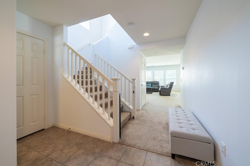 37534 Ebony Dr, Palmdale, CA 93551