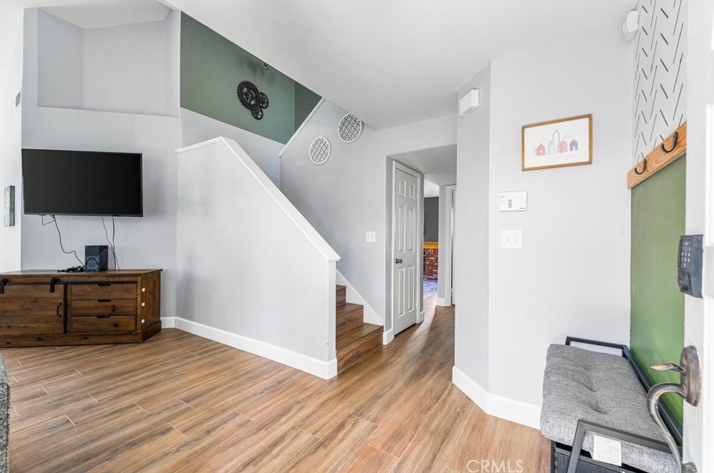 1601 Silvia Ave, Lancaster, CA 93535