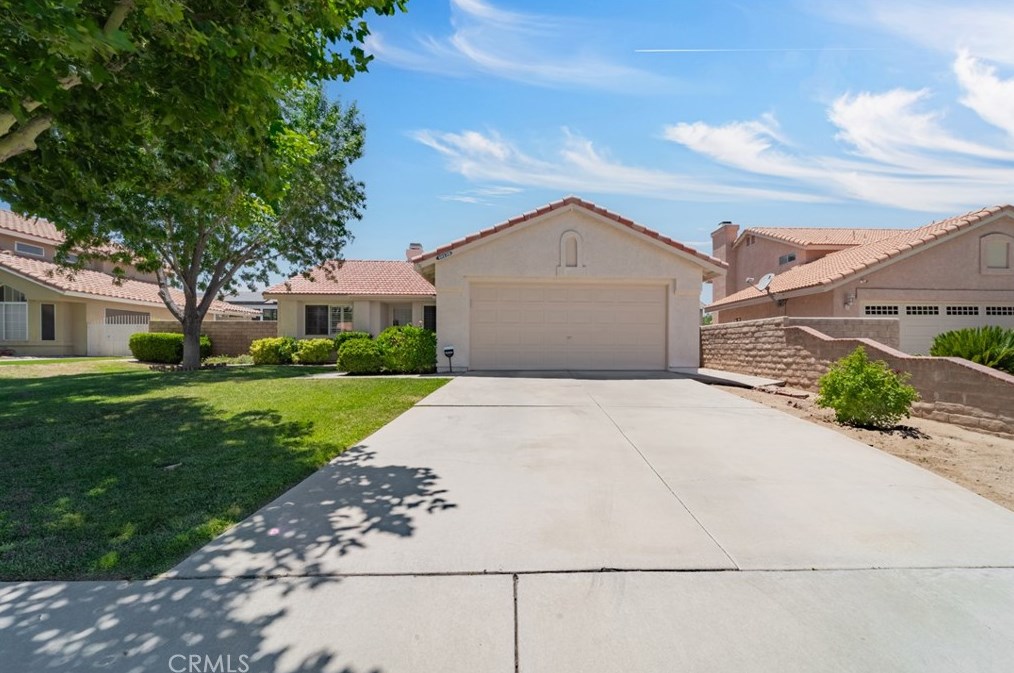 40139 Palmetto Dr, Palmdale, CA 93551