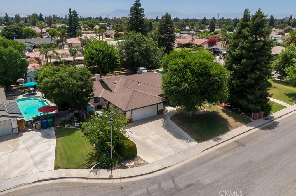 5116 Ruth Ct, Bakersfield, CA 93308