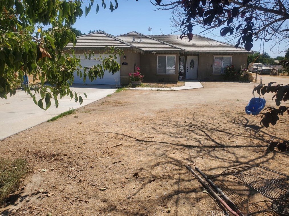 5730 Banning St, Bakersfield, CA 93314
