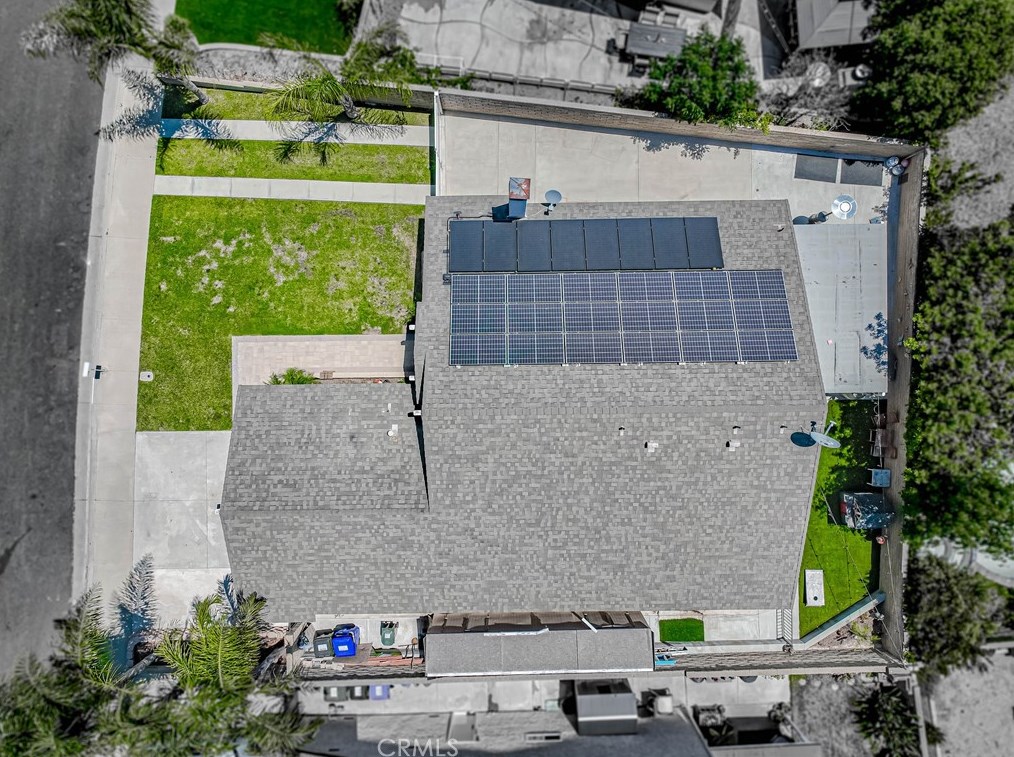 27933 Caraway Ln, Santa Clarita, CA 91350-1660