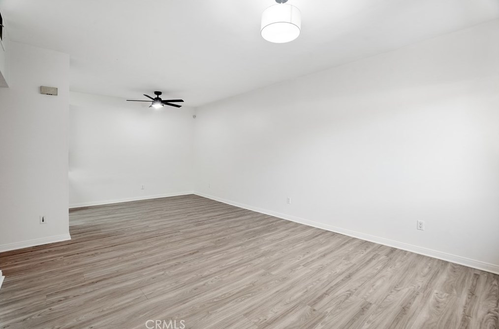 50 Maegan Pl #3, Thousand Oaks, CA 91362