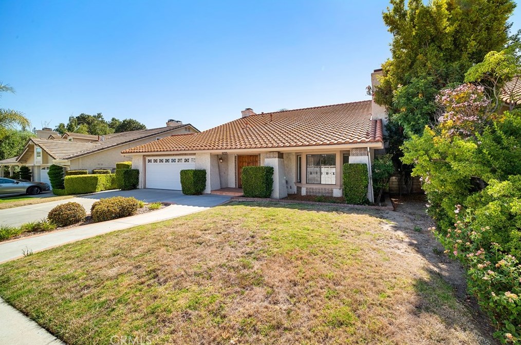 6225 Watertree Ct, Calabasas, CA 91301