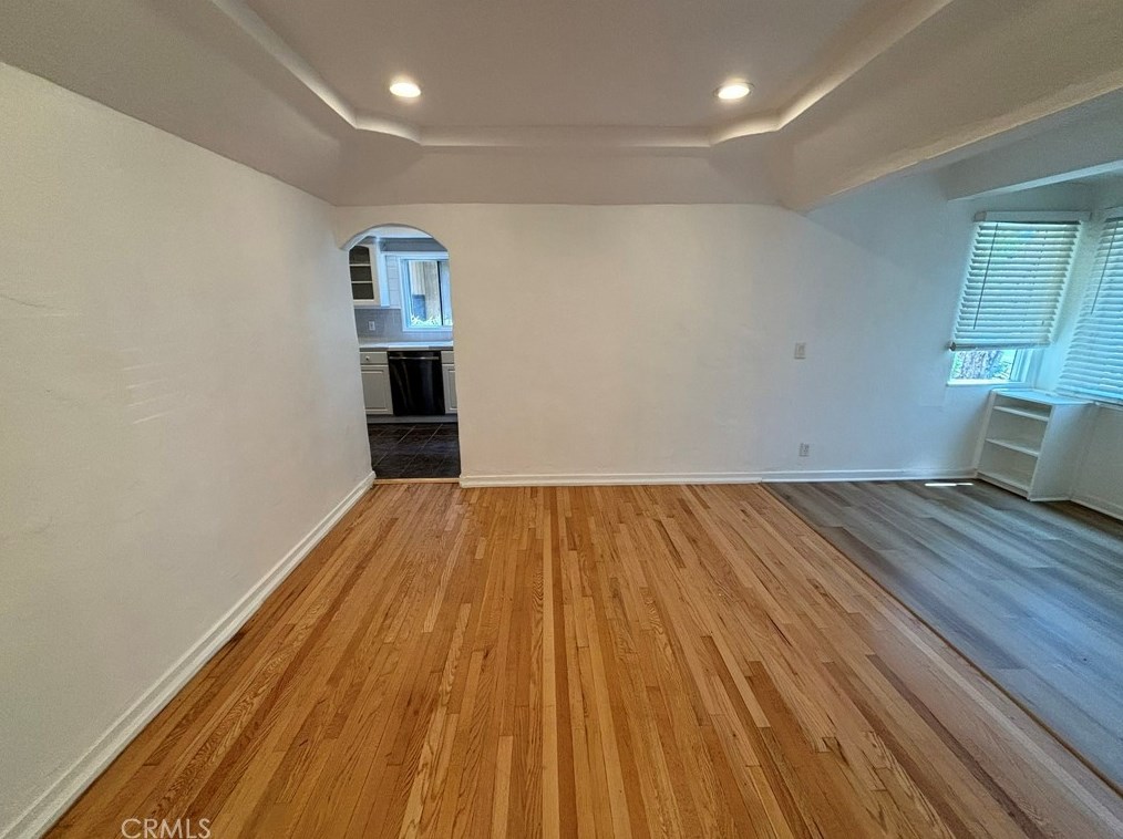 1820 Midvale Ave, Los Angeles CA  90025-4508 exterior