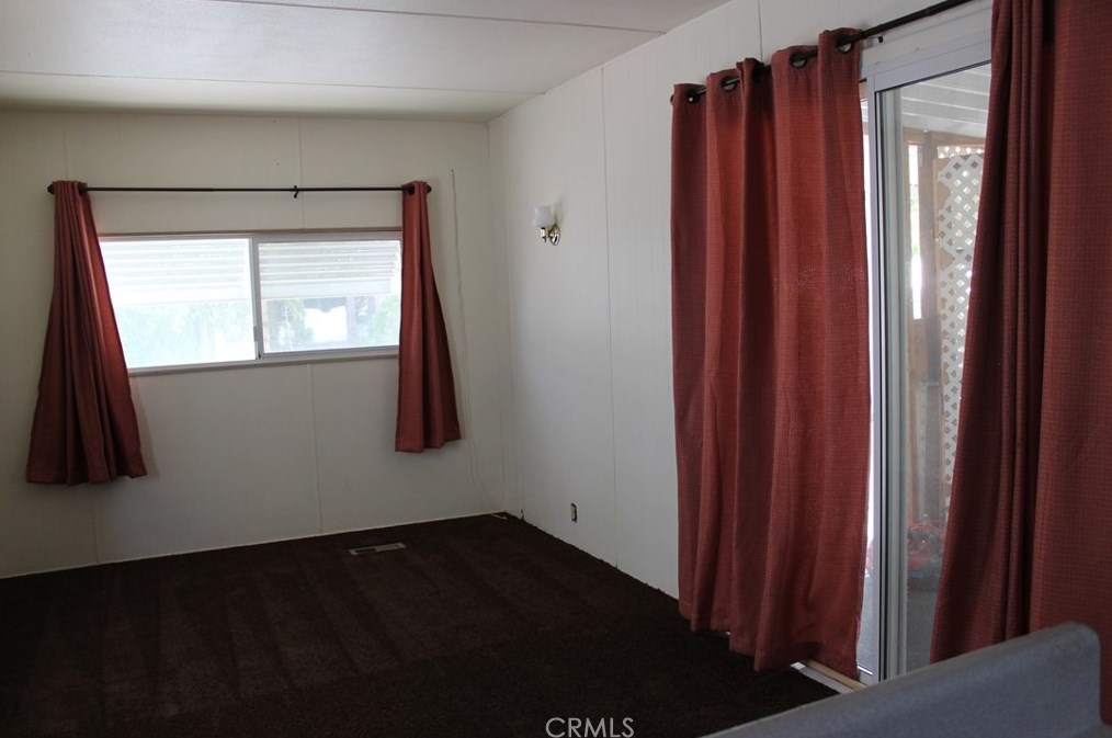 37311 47 Street #100, Palmdale, CA 93552