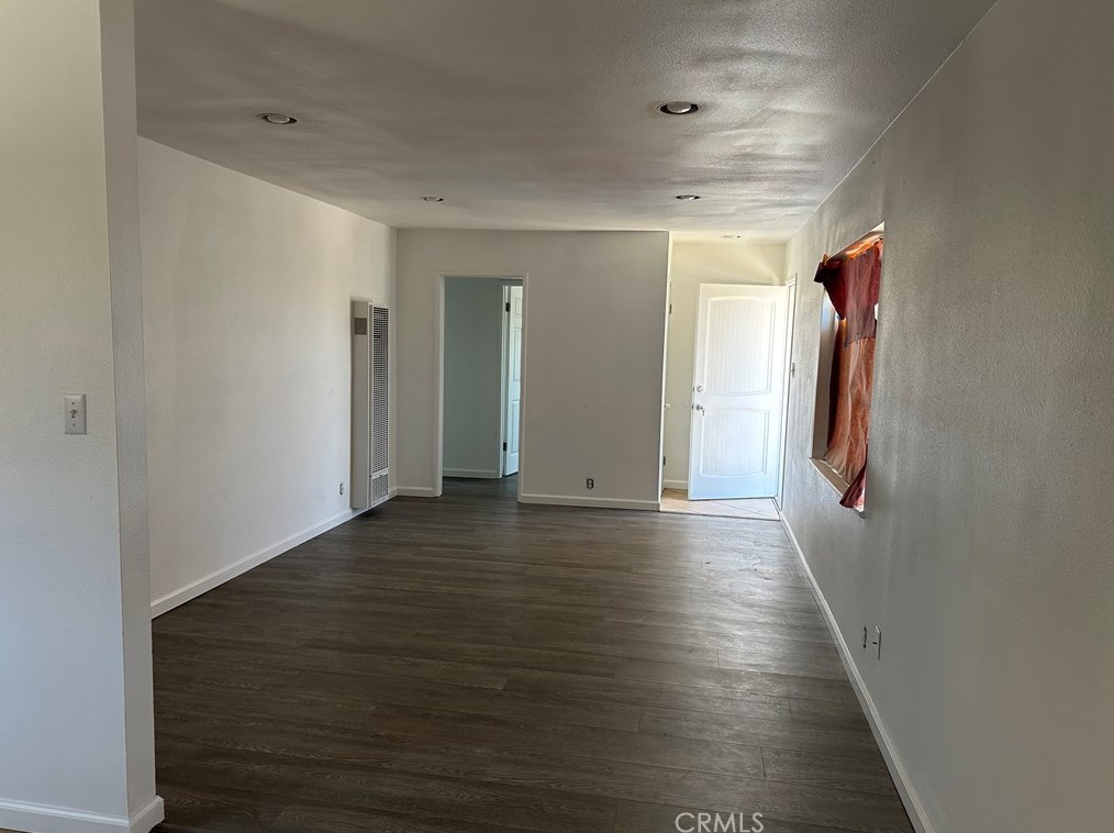 38733 Frontier Ave, Palmdale, CA 93550