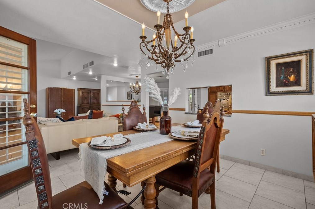 23229 8th St, Santa Clarita CA  91321-2601 exterior
