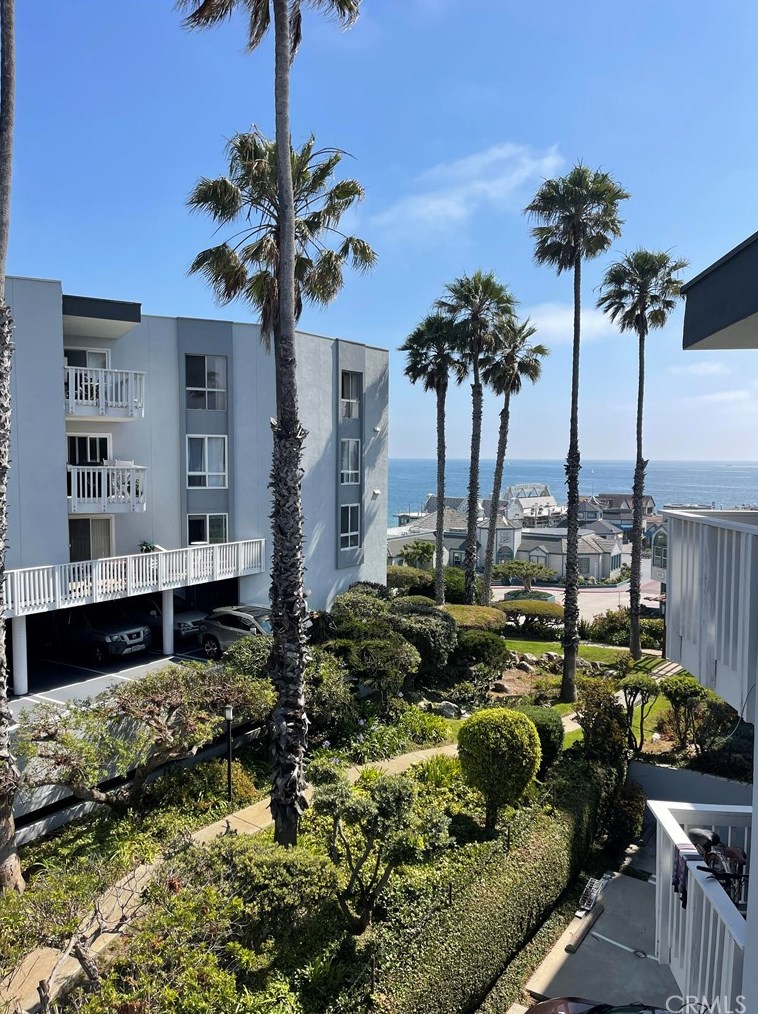 620 The Village #309, Redondo Beach, CA 90277