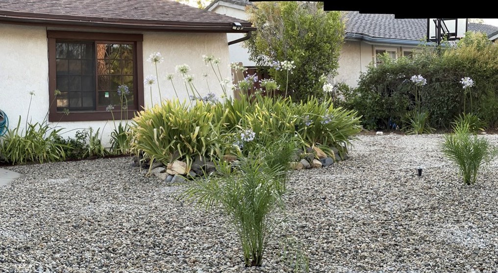 315 N Sabra Ave, Calabasas, CA 91377