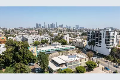 142 N Vendome Street, Los Angeles, CA 90026 - Photo 2