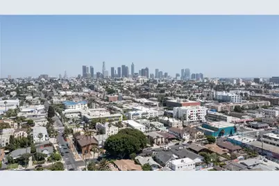 142 N Vendome Street, Los Angeles, CA 90026 - Photo 30