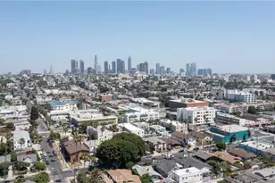 142 N Vendome St, Los Angeles, CA 90026 - Photo 30