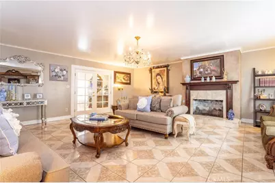 142 N Vendome Street, Los Angeles, CA 90026 - Photo 26