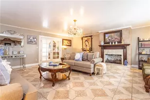 142 N Vendome St, Los Angeles, CA 90026 - Photo 26