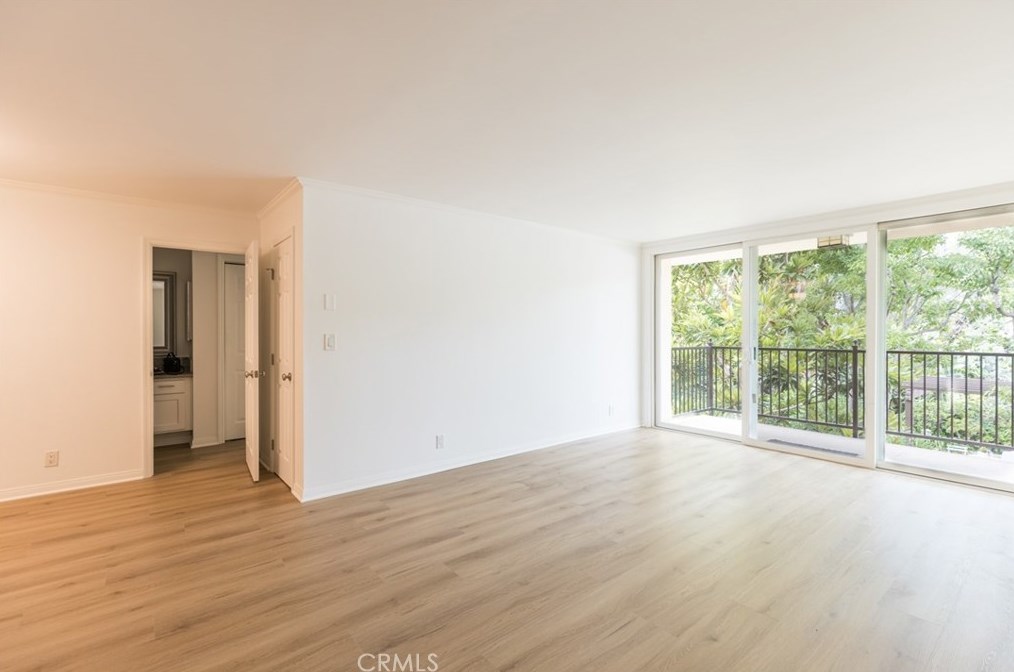 23901 Civic Center Way #d231, Malibu, CA 90265