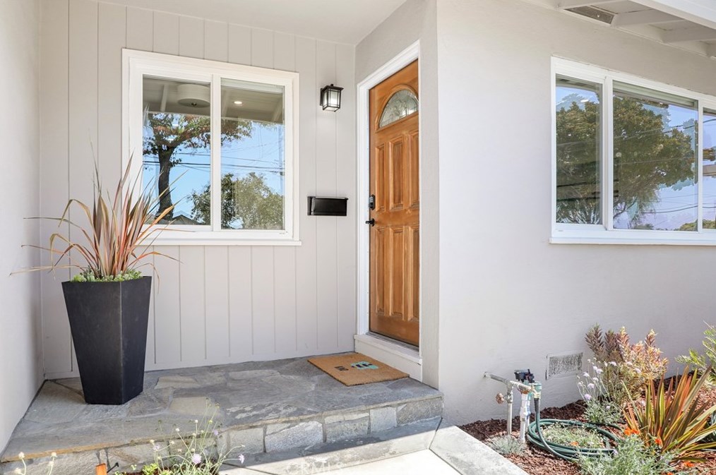 669 Corrine St, Hayward, CA 94544