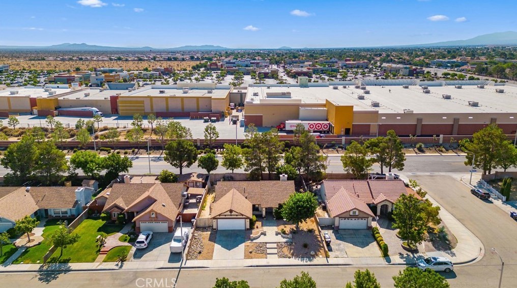 38060 Aspencade Ct, Palmdale, CA 93552