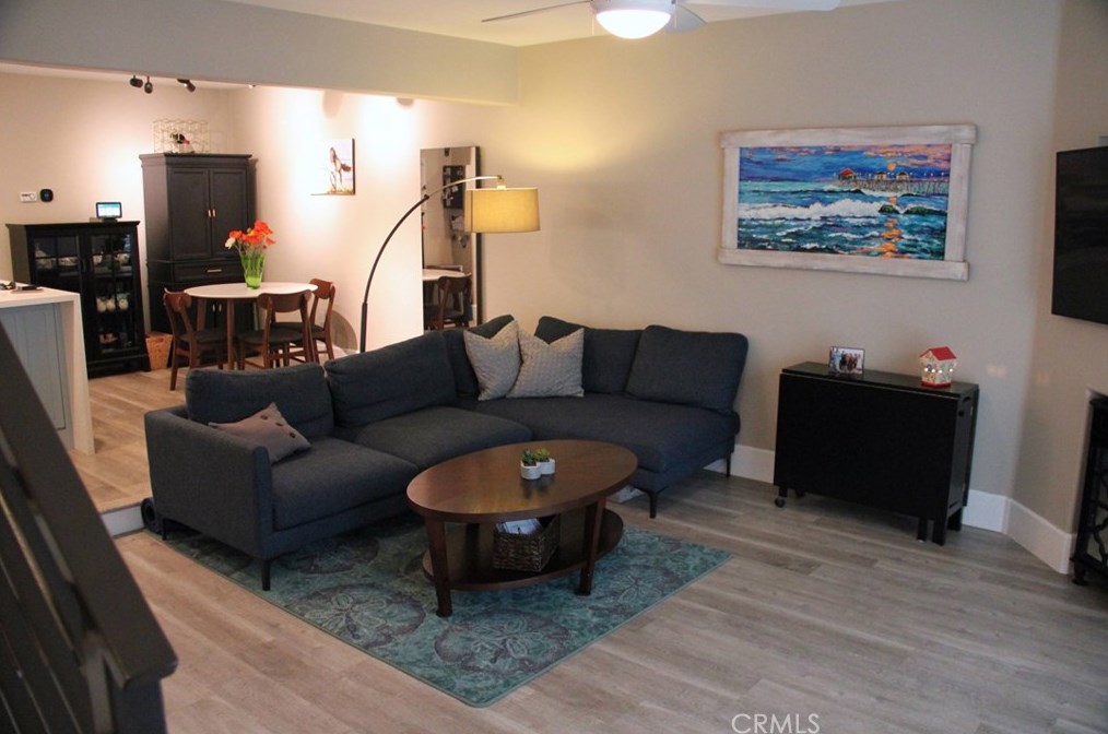 16746 Algonquin St, Huntington Beach, CA 92649