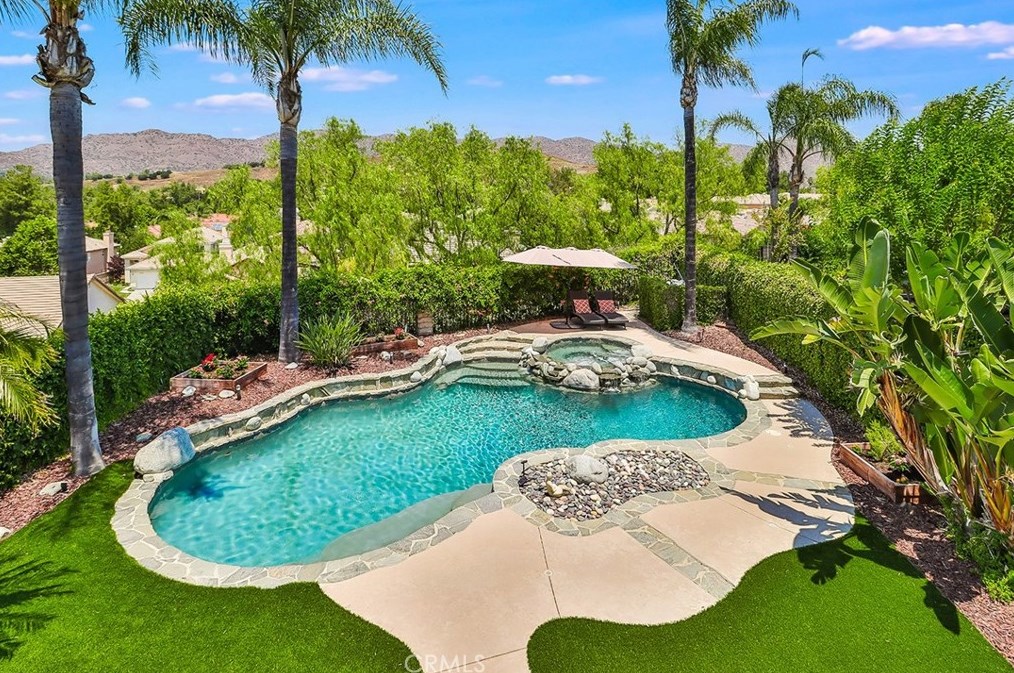 5205 Pesto Way, Calabasas, CA 91377