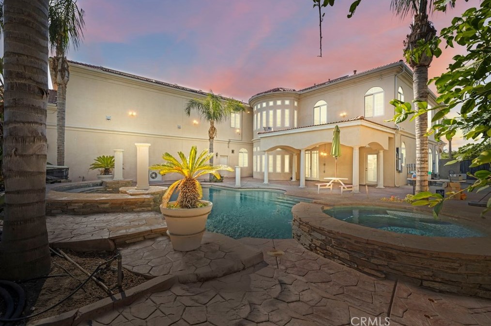 15039 Championship Way, Bakersfield, CA 93314