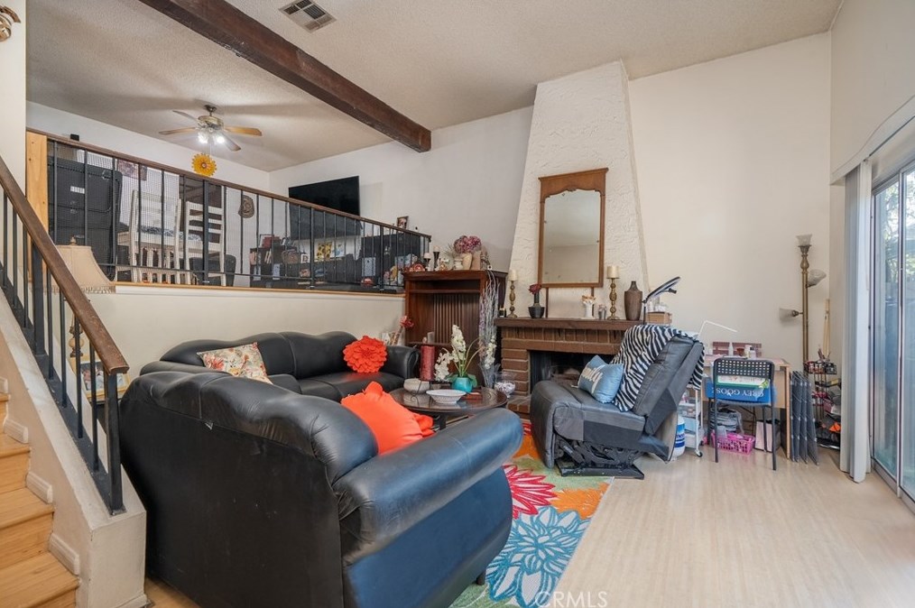 9039 Van Nuys Blvd #205, Van Nuys, CA 91402