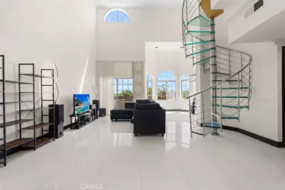 4301 Fulton Avenue #301, Sherman Oaks, CA 91423 - Photo 1