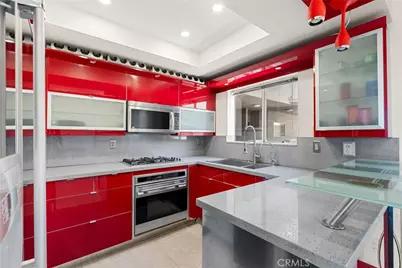 4301 Fulton Avenue #301, Sherman Oaks, CA 91423 - Photo 14