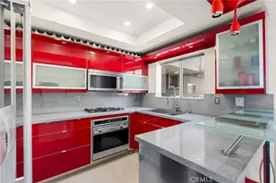 4301 Fulton Ave, Sherman Oaks, CA 91423 - Photo 14