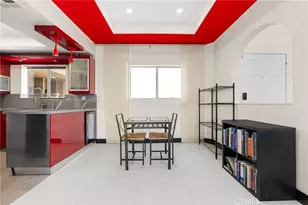 4301 Fulton Ave, Sherman Oaks, CA 91423 - Photo 12