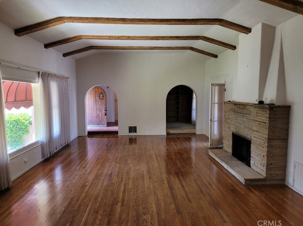 655 Westgate St, Pasadena, CA 91103